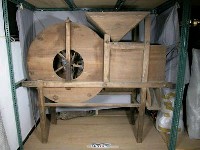 藏品(風鼓)的圖片